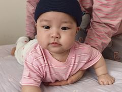 -爱月宝月嫂·育儿嫂(哈尔滨总店)