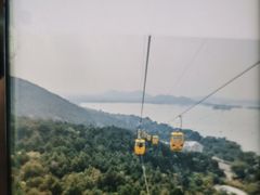 -云龙山