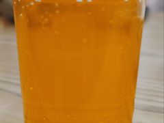 -九龙餐厅(大沽路店)