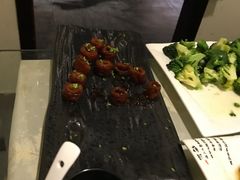 -鲁城往事(游客中心店)
