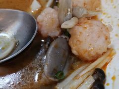-眉州东坡(亚运村店)