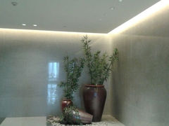 android_upload_pic-青岛西海岸隆和福朋喜来登酒店