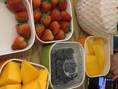 -东吴水韵(吴中店)