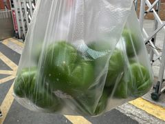 -许阿姨糕团店(南京总店)