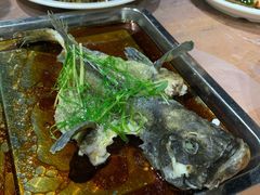 -东澳岛