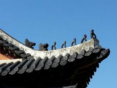 -景福宫