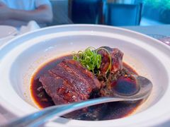 -明州府(文化广场店)