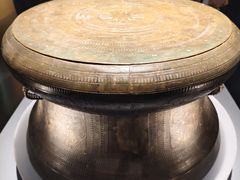 -广西壮族自治区博物馆