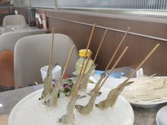 -牛天下·牛肉·海鲜·打边炉·融合菜
