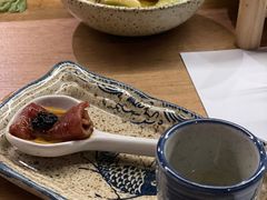 -现代居酒屋ATELIER IZAKAYA