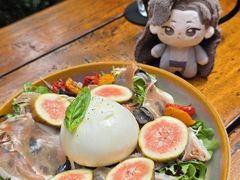 -COMMUNE RESERVE幻师(愚园路店)