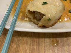 -小杨生煎(宜川路店)