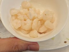 -浙江西子宾馆·牡丹厅