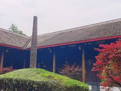 -平安桥天主教堂