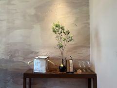 -恒悦轩·粤菜(上海展览中心店)