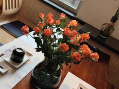 -松子日式料理(东朝阳路店)
