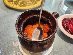 -水岸小城故事(堤口路店)