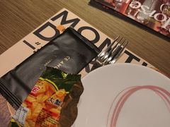 -C'è Amore 爱意(盛京大奥莱店)