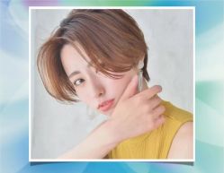 -ON STAR SALON