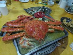 -蚝专家(北滘店)