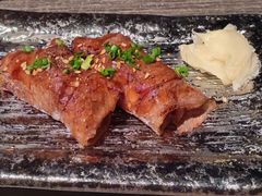 -炙柒Sekinana·精致日料(合生汇店)