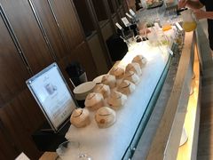 -西贡日航酒店