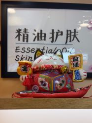 -CAMENAE嘉媚乐