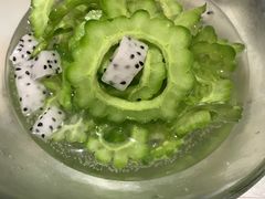 -鲁城往事(游客中心店)