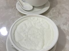 -老周记顺德双皮奶