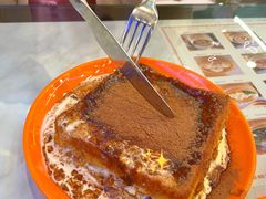 -澳门陈光记烧味饭店(万象城店)