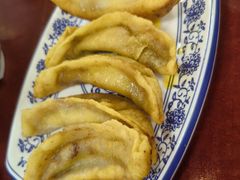 -清真马祥兴菜馆(云南北路店)