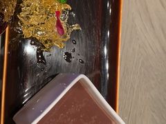 -长沙W酒店·SHINN YEN星艳中餐厅