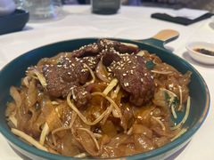 -千灯盛汇·头牌粤菜(致越优城店)