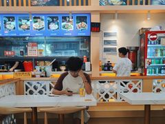 -陈记汤饭(水巷口店)