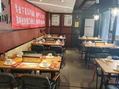 -喝丢一只鞋海鲜烧烤·海肠捞饭(东关街店)