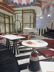 -奈尔宝家庭中心·亲子餐厅(鄞州万达店)