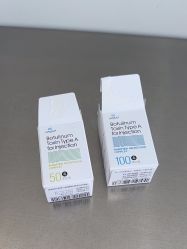 -AIST爱思特医疗美容医院
