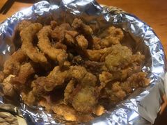 -搓火大都会(广安门总店)