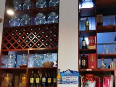 -开小灶(公望街店)