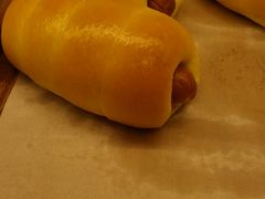 -BreadTalk面包新语·烘焙蛋糕(东方雅苑店)