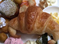 -成都钓鱼台精品酒店-品聚·成都餐厅