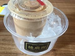 -憶廟街 X 沙角邨(太古城店)