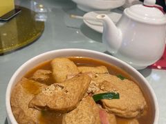 -乾隆美食·本帮菜(黄河路店)