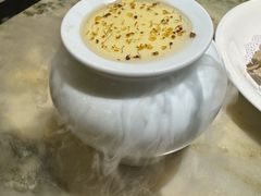 -范家小馆·烤鸭新京菜(金融街店)