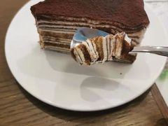 -糖纸甜品(印象城店)