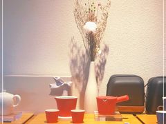 -煮叶(悠唐广场店)