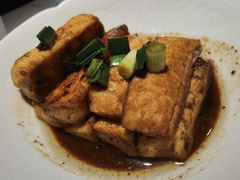 -小荔园·粤菜小馆(美的悦然广场店)
