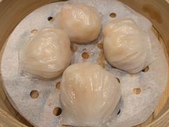 -东富酒家(龙湖西溪天街店)
