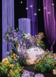 -明典婚礼策划·婚车租赁·婚纱摄影