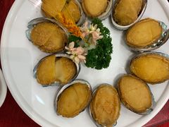 -御同亨酒楼·喜宴